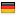 windowreporter.com server is located in Germany